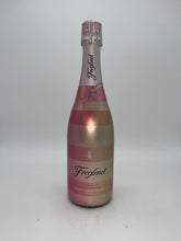 Load image into Gallery viewer, Freixenet Cordon Rosado Gran Selection 750ml
