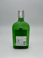 Load image into Gallery viewer, Tangueray London Dry Gin 375ml
