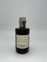 Load image into Gallery viewer, High West Manhattan Barrel Finished Cocktail 375ml
