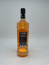 Load image into Gallery viewer, St Elder Blood Orange Liqueur 750ml
