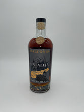 Load image into Gallery viewer, Balcones Distilling Cataleja Single Malt Whisky 750ml
