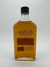 Load image into Gallery viewer, W. L. Weller Special Reserve Kentucky Straight Bourbon Whiskey (Older Style Bottling) Glass 375ml
