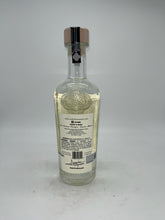 Load image into Gallery viewer, Wahaka Ensamble En Barro 750ml
