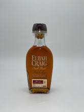 Load image into Gallery viewer, Eligh Craig 375ml small batch
