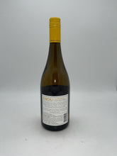 Load image into Gallery viewer, Daou Chardonnay Paso Robles 750ml
