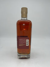 Load image into Gallery viewer, Bardstown Bourbon Company Discovery Series No 9 Blended Whiskey 750ml
