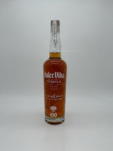 Load image into Gallery viewer, Dulce Vida 5 Year Old Extra Anejo Tequila 750ml
