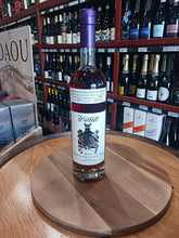 Load image into Gallery viewer, Willett Family Estate Bottled Single-Barrel 9 Year Old Straight Bourbon Whiskey 750ml
