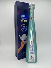 Load image into Gallery viewer, Don Julio 1942 750ml Peggy Gou
