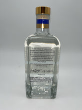 Load image into Gallery viewer, Lalo Blanco Tequila 750ml
