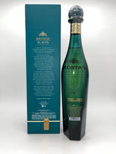 Load image into Gallery viewer, Patron El Alto Reposado Tequila 750ml
