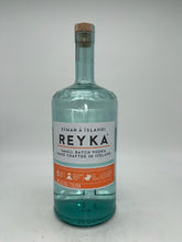 Load image into Gallery viewer, Reyka Vodka 1.75ml
