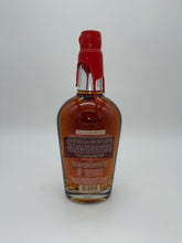 Load image into Gallery viewer, 2022 Maker's Mark BRT-01 Wood Finishing Series Limited Release Kentucky Straight Bourbon Whisky 750ml
