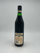 Load image into Gallery viewer, Fernet Branca Amaro Liqueur 750ml
