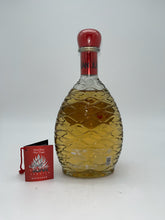 Load image into Gallery viewer, Number Juan Reposado Tequila 750ml
