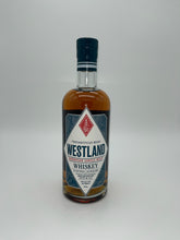 Load image into Gallery viewer, Westland American Single Malt Whiskey 700ml
