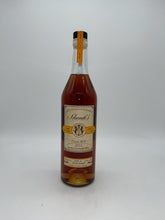 Load image into Gallery viewer, 2021 Shenk's Homestead Small Batch Kentucky Sour Mash Whiskey 750ml
