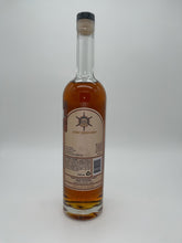 Load image into Gallery viewer, New England Barrel Co. Single Barrel Bourbon Whiskey 750ml
