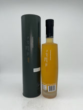 Load image into Gallery viewer, Bruichladdich Octomore Edition 15.3 Super Heavily Peated Single Malt Scotch Whiskey 750ml
