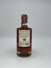 Load image into Gallery viewer, Nulu Single Barrel Straight Bourbon Toasted CA-1 Batch Whiskey 750ml
