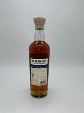 Load image into Gallery viewer, Heaven Hill Grain to Glass Kentucky Straight Bourbon Whiskey 750ml
