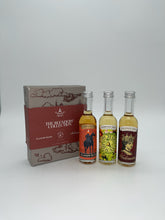 Load image into Gallery viewer, Compass Box The Blender's Collection  3 3 50ml tubes
