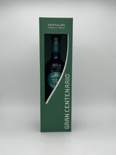Load image into Gallery viewer, Gran Centenario Cristalino Anejo Tequila 750ml
