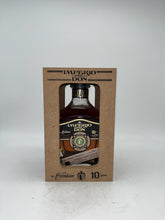 Load image into Gallery viewer, Imperio del Don Extra Anejo 750ml
