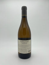 Load image into Gallery viewer, Lava Cap Chardonnay 750ml
