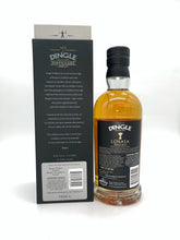 Load image into Gallery viewer, Dingle Distillery Lunasa Single Malt Irish Whiskey 750ml
