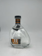 Load image into Gallery viewer, El Mayor Tequila Blanco 750Ml
