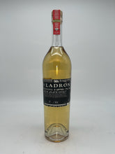 Load image into Gallery viewer, Ladron Agave Spirit Reposado 750ml
