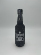 Load image into Gallery viewer, Casamigos Mezcal Joven Artesanal 375ml
