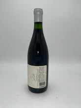 Load image into Gallery viewer, Joel Gott Santa Barbara Pinot Noir 2017
