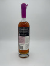 Load image into Gallery viewer, 2024 Pinhook Single Barrel Cask Strength 5 Year Old Unfiltered Straight Bourbon Whiskey 750ml
