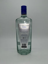 Load image into Gallery viewer, New Amsterdam Vodka 1.75ml
