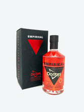 Load image into Gallery viewer, Empirical X Doritos Nacho Cheese 84 Proof Liqueur 750ml
