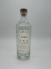 Load image into Gallery viewer, Celaya Blanco Tequila 750ml
