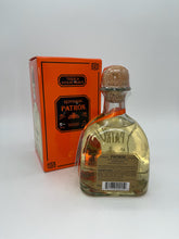Load image into Gallery viewer, Patron Reposado Tequila 750ml
