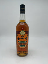 Load image into Gallery viewer, Old Grand-Dad Bonded 750ml 100ml
