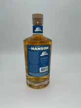 Load image into Gallery viewer, J.J. Corry The Hanson Blended Irish Whiskey 750ml
