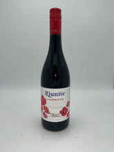Load image into Gallery viewer, Riunite Lambrusco 750ml

