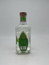 Load image into Gallery viewer, Sauza Hornitos Plata 750ml
