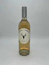 Load image into Gallery viewer, Angels &amp; Cowboys Rose Wine 750ml

