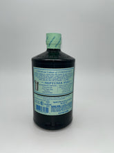 Load image into Gallery viewer, Hendrick's Neptunia Gin 750ml
