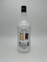 Load image into Gallery viewer, Malibu 1.75ml Coconut Liqueur Rum

