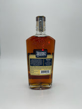Load image into Gallery viewer, Boone County Bourbon Single Barrel 8 Year 750ml
