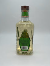 Load image into Gallery viewer, Hornitos Reposado Tequila 750ml
