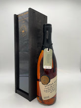 Load image into Gallery viewer, 2025 Booker's Little Book Chapter 9 None for Granted Blended Whiskey 750ml
