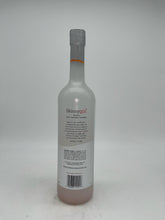 Load image into Gallery viewer, Skinnygirl Vodka Tangerine 750ml
